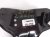 2025 Honda CR V Rear Seat 2nd Row Mid Belt Retractor Black 81680 3A0 A01 Replacement 2025 Honda CR V Rear Seat 2nd Row Mid Belt Retractor Black 81680 3A0 A01 Replacement thumbnail