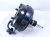 2015 Audi Q5 Audi Power Brake Booster 2.0t Awd 8R0 612 107 D Replacement 2015 Audi Q5 Audi Power Brake Booster 2.0t Awd 8R0 612 107 D Replacement thumbnail