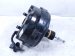 2015 Audi Q5 Audi Power Brake Booster 2.0t Awd 8R0 612 107 D Replacement 2015 Audi Q5 Audi Power Brake Booster 2.0t Awd 8R0 612 107 D Replacement thumbnail