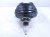 2015 Audi Q5 Audi Power Brake Booster 2.0t Awd 8R0 612 107 D Replacement 2015 Audi Q5 Audi Power Brake Booster 2.0t Awd 8R0 612 107 D Replacement thumbnail