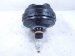 2015 Audi Q5 Audi Power Brake Booster 2.0t Awd 8R0 612 107 D Replacement 2015 Audi Q5 Audi Power Brake Booster 2.0t Awd 8R0 612 107 D Replacement thumbnail