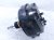 2015 Audi Q5 Audi Power Brake Booster 2.0t Awd 8R0 612 107 D Replacement 2015 Audi Q5 Audi Power Brake Booster 2.0t Awd 8R0 612 107 D Replacement thumbnail