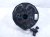 2015 Audi Q5 Audi Power Brake Booster 2.0t Awd 8R0 612 107 D Replacement 2015 Audi Q5 Audi Power Brake Booster 2.0t Awd 8R0 612 107 D Replacement thumbnail