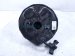 2015 Audi Q5 Audi Power Brake Booster 2.0t Awd 8R0 612 107 D Replacement 2015 Audi Q5 Audi Power Brake Booster 2.0t Awd 8R0 612 107 D Replacement thumbnail
