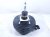 2015 Audi Q5 Audi Power Brake Booster 2.0t Awd 8R0 612 107 D Replacement 2015 Audi Q5 Audi Power Brake Booster 2.0t Awd 8R0 612 107 D Replacement thumbnail
