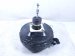 2015 Audi Q5 Audi Power Brake Booster 2.0t Awd 8R0 612 107 D Replacement 2015 Audi Q5 Audi Power Brake Booster 2.0t Awd 8R0 612 107 D Replacement thumbnail