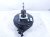 2015 Audi Q5 Audi Power Brake Booster 2.0t Awd 8R0 612 107 D Replacement 2015 Audi Q5 Audi Power Brake Booster 2.0t Awd 8R0 612 107 D Replacement thumbnail