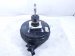 2015 Audi Q5 Audi Power Brake Booster 2.0t Awd 8R0 612 107 D Replacement 2015 Audi Q5 Audi Power Brake Booster 2.0t Awd 8R0 612 107 D Replacement thumbnail