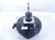 2015 Audi Q5 Audi Power Brake Booster 2.0t Awd 8R0 612 107 D Replacement 2015 Audi Q5 Audi Power Brake Booster 2.0t Awd 8R0 612 107 D Replacement thumbnail