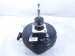 2015 Audi Q5 Audi Power Brake Booster 2.0t Awd 8R0 612 107 D Replacement 2015 Audi Q5 Audi Power Brake Booster 2.0t Awd 8R0 612 107 D Replacement thumbnail