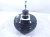 2015 Audi Q5 Audi Power Brake Booster 2.0t Awd 8R0 612 107 D Replacement 2015 Audi Q5 Audi Power Brake Booster 2.0t Awd 8R0 612 107 D Replacement thumbnail