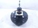 2015 Audi Q5 Audi Power Brake Booster 2.0t Awd 8R0 612 107 D Replacement 2015 Audi Q5 Audi Power Brake Booster 2.0t Awd 8R0 612 107 D Replacement thumbnail