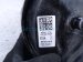 2015 Audi Q5 Audi Power Brake Booster 2.0t Awd 8R0 612 107 D Replacement 2015 Audi Q5 Audi Power Brake Booster 2.0t Awd 8R0 612 107 D Replacement thumbnail
