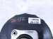 2015 Audi Q5 Audi Power Brake Booster 2.0t Awd 8R0 612 107 D Replacement 2015 Audi Q5 Audi Power Brake Booster 2.0t Awd 8R0 612 107 D Replacement thumbnail