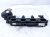 2015 Audi Q5 Audi Intake Manifold 06H 133 209 G Replacement 2015 Audi Q5 Audi Intake Manifold 06H 133 209 G Replacement thumbnail