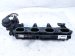 2015 Audi Q5 Audi Intake Manifold 06H 133 209 G Replacement 2015 Audi Q5 Audi Intake Manifold 06H 133 209 G Replacement thumbnail