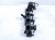 2015 Audi Q5 Audi Intake Manifold 06H 133 209 G Replacement 2015 Audi Q5 Audi Intake Manifold 06H 133 209 G Replacement thumbnail