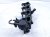 2015 Audi Q5 Audi Intake Manifold 06H 133 209 G Replacement 2015 Audi Q5 Audi Intake Manifold 06H 133 209 G Replacement thumbnail