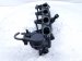 2015 Audi Q5 Audi Intake Manifold 06H 133 209 G Replacement 2015 Audi Q5 Audi Intake Manifold 06H 133 209 G Replacement thumbnail