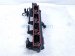 2015 Audi Q5 Audi Intake Manifold 06H 133 209 G Replacement 2015 Audi Q5 Audi Intake Manifold 06H 133 209 G Replacement thumbnail
