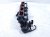 2015 Audi Q5 Audi Intake Manifold 06H 133 209 G Replacement 2015 Audi Q5 Audi Intake Manifold 06H 133 209 G Replacement thumbnail