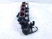 2015 Audi Q5 Audi Intake Manifold 06H 133 209 G Replacement 2015 Audi Q5 Audi Intake Manifold 06H 133 209 G Replacement thumbnail