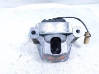 Audi LH ENGINE MOUNT - 2.0L AWD Audi LH ENGINE MOUNT - 2.0L AWD