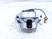 2015 Audi Q5 Audi Engine/motor Driver Engine Mount 2.0l Awd 8R0 199 381 C Replacement 2015 Audi Q5 Audi Engine/motor Driver Engine Mount 2.0l Awd 8R0 199 381 C Replacement thumbnail
