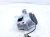 2015 Audi Q5 Audi Engine/motor Driver Engine Mount 2.0l Awd 8R0 199 381 C Replacement 2015 Audi Q5 Audi Engine/motor Driver Engine Mount 2.0l Awd 8R0 199 381 C Replacement thumbnail