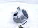 2015 Audi Q5 Audi Engine/motor Driver Engine Mount 2.0l Awd 8R0 199 381 C Replacement 2015 Audi Q5 Audi Engine/motor Driver Engine Mount 2.0l Awd 8R0 199 381 C Replacement thumbnail