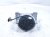 2015 Audi Q5 Audi Engine/motor Driver Engine Mount 2.0l Awd 8R0 199 381 C Replacement 2015 Audi Q5 Audi Engine/motor Driver Engine Mount 2.0l Awd 8R0 199 381 C Replacement thumbnail
