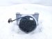 2015 Audi Q5 Audi Engine/motor Driver Engine Mount 2.0l Awd 8R0 199 381 C Replacement 2015 Audi Q5 Audi Engine/motor Driver Engine Mount 2.0l Awd 8R0 199 381 C Replacement thumbnail