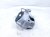 2015 Audi Q5 Audi Engine/motor Driver Engine Mount 2.0l Awd 8R0 199 381 C Replacement 2015 Audi Q5 Audi Engine/motor Driver Engine Mount 2.0l Awd 8R0 199 381 C Replacement thumbnail