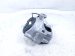 2015 Audi Q5 Audi Engine/motor Driver Engine Mount 2.0l Awd 8R0 199 381 C Replacement 2015 Audi Q5 Audi Engine/motor Driver Engine Mount 2.0l Awd 8R0 199 381 C Replacement thumbnail