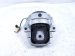 2015 Audi Q5 Audi Engine/motor Driver Engine Mount 2.0l Awd 8R0 199 381 C Replacement 2015 Audi Q5 Audi Engine/motor Driver Engine Mount 2.0l Awd 8R0 199 381 C Replacement thumbnail