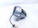 2015 Audi Q5 Audi Engine/motor Driver Engine Mount 2.0l Awd 8R0 199 381 C Replacement 2015 Audi Q5 Audi Engine/motor Driver Engine Mount 2.0l Awd 8R0 199 381 C Replacement thumbnail