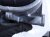 2015 Audi Q5 Audi Engine/motor Driver Engine Mount 2.0l Awd 8R0 199 381 C Replacement 2015 Audi Q5 Audi Engine/motor Driver Engine Mount 2.0l Awd 8R0 199 381 C Replacement thumbnail