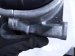 2015 Audi Q5 Audi Engine/motor Driver Engine Mount 2.0l Awd 8R0 199 381 C Replacement 2015 Audi Q5 Audi Engine/motor Driver Engine Mount 2.0l Awd 8R0 199 381 C Replacement thumbnail