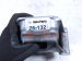 2015 Audi Q5 Audi Engine/motor Driver Engine Mount 2.0l Awd 8R0 199 381 C Replacement 2015 Audi Q5 Audi Engine/motor Driver Engine Mount 2.0l Awd 8R0 199 381 C Replacement thumbnail