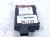 2015 Audi Q5 Audi Garage Door Opener Control Unit 4G0907410A Replacement 2015 Audi Q5 Audi Garage Door Opener Control Unit 4G0907410A Replacement thumbnail