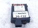 2015 Audi Q5 Audi Garage Door Opener Control Unit 4G0907410A Replacement 2015 Audi Q5 Audi Garage Door Opener Control Unit 4G0907410A Replacement thumbnail