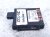 2015 Audi Q5 Audi Garage Door Opener Control Unit 4G0907410A Replacement 2015 Audi Q5 Audi Garage Door Opener Control Unit 4G0907410A Replacement thumbnail