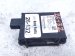 2015 Audi Q5 Audi Garage Door Opener Control Unit 4G0907410A Replacement 2015 Audi Q5 Audi Garage Door Opener Control Unit 4G0907410A Replacement thumbnail