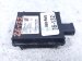 2015 Audi Q5 Audi Garage Door Opener Control Unit 4G0907410A Replacement 2015 Audi Q5 Audi Garage Door Opener Control Unit 4G0907410A Replacement thumbnail