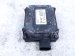 2015 Audi Q5 Audi Garage Door Opener Control Unit 4G0907410A Replacement 2015 Audi Q5 Audi Garage Door Opener Control Unit 4G0907410A Replacement thumbnail