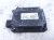 2015 Audi Q5 Audi Garage Door Opener Control Unit 4G0907410A Replacement 2015 Audi Q5 Audi Garage Door Opener Control Unit 4G0907410A Replacement thumbnail