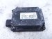 2015 Audi Q5 Audi Garage Door Opener Control Unit 4G0907410A Replacement 2015 Audi Q5 Audi Garage Door Opener Control Unit 4G0907410A Replacement thumbnail