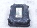 2015 Audi Q5 Audi Garage Door Opener Control Unit 4G0907410A Replacement 2015 Audi Q5 Audi Garage Door Opener Control Unit 4G0907410A Replacement thumbnail