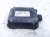 2015 Audi Q5 Audi Garage Door Opener Control Unit 4G0907410A Replacement 2015 Audi Q5 Audi Garage Door Opener Control Unit 4G0907410A Replacement thumbnail