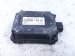 2015 Audi Q5 Audi Garage Door Opener Control Unit 4G0907410A Replacement 2015 Audi Q5 Audi Garage Door Opener Control Unit 4G0907410A Replacement thumbnail